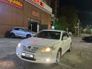 Toyota Camry 2007 года