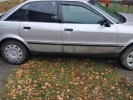 Audi 80 1991 года