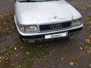 Audi 80 1991 года