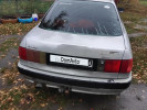 Audi 80 1991 года