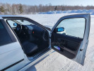BMW 3 серия 1997 года