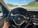 BMW X5 2008 года