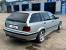 BMW 3 серия 1997 года
