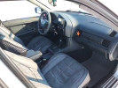 BMW 3 серия 1997 года