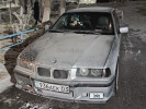 BMW 3 серия 1997 года