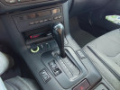BMW 3 серия 1997 года