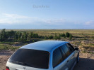 BMW 3 серия 1997 года