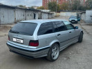 BMW 3 серия 1997 года