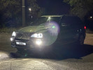 BMW X5 2008 года
