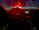 BMW X5 2008 года