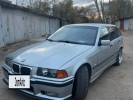 BMW 3 серия 1997 года