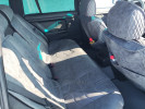 BMW 3 серия 1997 года