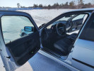 BMW 3 серия 1997 года
