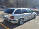 BMW 3 серия 1997 года