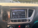 Hyundai Accent 2019 года