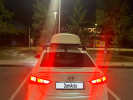 Hyundai Accent 2019 года