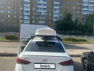 Hyundai Accent 2019 года