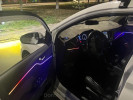 Hyundai Accent 2019 года