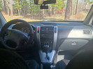 Hyundai Tucson 2007 года