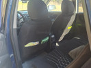 Hyundai Tucson 2007 года