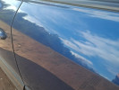 Hyundai Tucson 2007 года