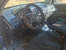 Hyundai Tucson 2007 года