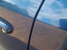 Hyundai Tucson 2007 года