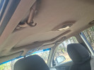 Hyundai Tucson 2007 года