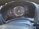 Hyundai Tucson 2007 года