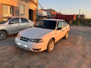 Daewoo Nexia 2011 года
