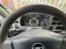 Daewoo Nexia 2011 года