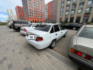 Daewoo Nexia 2011 года