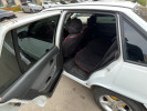 Daewoo Nexia 2011 года