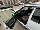 Daewoo Nexia 2011 года