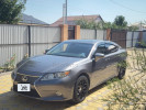 Lexus ES 2013 года