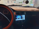 Chevrolet Lacetti 2013 года