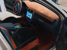 Chevrolet Lacetti 2013 года