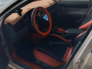 Chevrolet Lacetti 2013 года