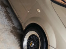 Chevrolet Lacetti 2013 года