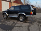Toyota 4Runner 1994 года