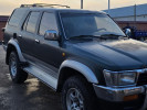 Toyota 4Runner 1994 года