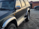 Toyota 4Runner 1994 года