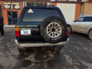 Toyota 4Runner 1994 года
