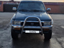 Toyota 4Runner 1994 года
