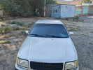 Audi 100 1991 года