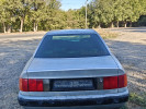 Audi 100 1991 года
