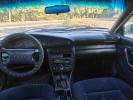 Audi 100 1991 года