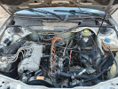 Audi 100 1991 года