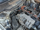 Audi 100 1991 года