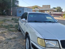 Audi 100 1991 года